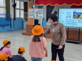 114.03.11母語日_性別平等宣導_灰王子:PXL_20250311_003628445