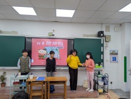 114.03.11故事小志工_我是抱抱機_關懷:PXL_20250310_000317609