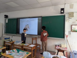 114.03.11故事小志工_我是抱抱機_關懷:PXL_20250310_003013370