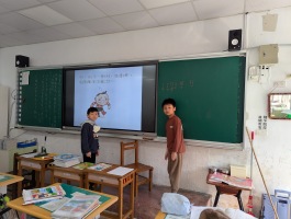 114.03.11故事小志工_我是抱抱機_關懷