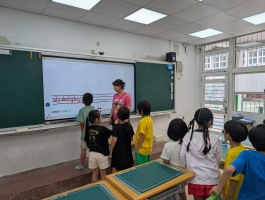 114.05.20二忠Give me 10英語活動:PXL_20250520_021458559