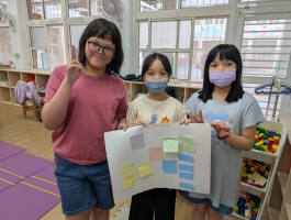 114.05.22四忠閱讀課1_super3探究:PXL_20250527_021249080