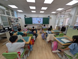 114.05.09身教式持續安靜閱讀MSSR_晨讀:PXL_20250509_000947011