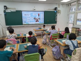 114.05.09身教式持續安靜閱讀MSSR_晨讀:PXL_20250509_000951508