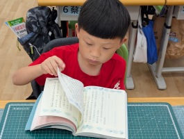 114.05.09身教式持續安靜閱讀MSSR_晨讀:PXL_20250509_001046605