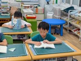 114.05.09身教式持續安靜閱讀MSSR_晨讀:PXL_20250509_001052480