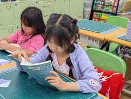 114.05.09身教式持續安靜閱讀MSSR_晨讀:PXL_20250509_001103158