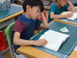 114.05.09身教式持續安靜閱讀MSSR_晨讀:PXL_20250509_001131018