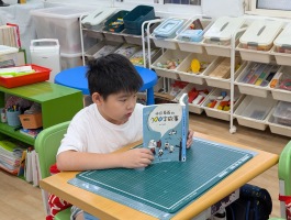 114.05.09身教式持續安靜閱讀MSSR_晨讀:PXL_20250509_001133307