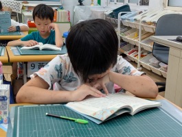 114.05.09身教式持續安靜閱讀MSSR_晨讀:PXL_20250509_001144993