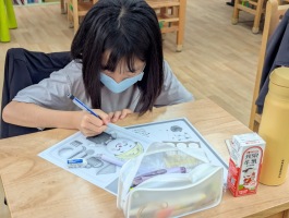 114.04.24世界書香日_米食文化主題書展:PXL_20250421_053909803