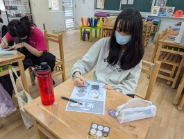 114.04.24世界書香日_米食文化主題書展:PXL_20250421_054016139