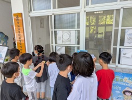 114.04.24世界書香日_米食文化主題書展:PXL_20250422_021016634