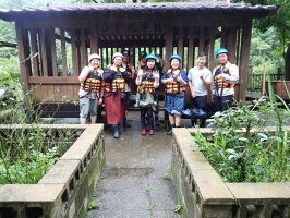 114.06.04防災輔導團會議暨溯溪課程體驗:P1010023