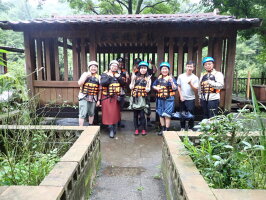 114.06.04防災輔導團會議暨溯溪課程體驗:P1010024