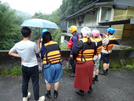 114.06.04防災輔導團會議暨溯溪課程體驗:P1010025