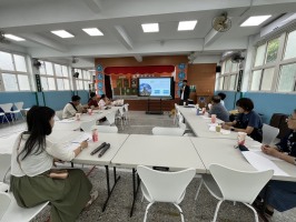 114.06.04防災輔導團會議暨溯溪課程體驗:S__252117041_0