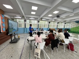 114.06.04防災輔導團會議暨溯溪課程體驗:S__252117042_0