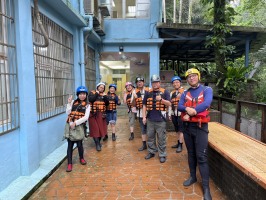 114.06.04防災輔導團會議暨溯溪課程體驗:S__252117051_0
