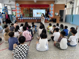 114.06.20 營養教育講座:IMG_2290