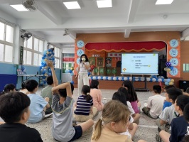 114.06.20 營養教育講座:IMG_2295
