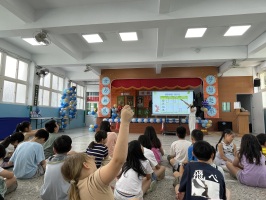 114.06.20 營養教育講座:IMG_2309