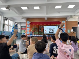 114.06.20 營養教育講座:IMG_2313