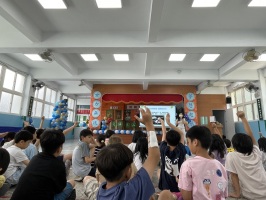 114.06.20 營養教育講座:IMG_2314