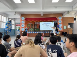 114.06.20 營養教育講座:IMG_2318