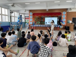 114.06.20 營養教育講座