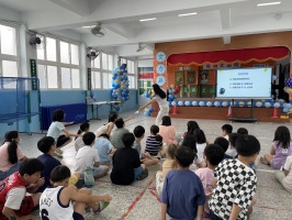 114.06.20 營養教育講座:IMG_2330