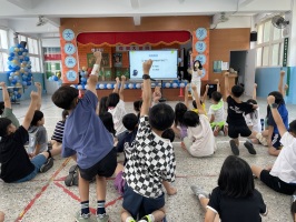 114.06.20 營養教育講座:IMG_2332