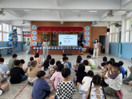 114.06.20 營養教育講座:IMG_2341