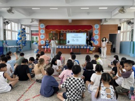 114.06.20 營養教育講座:IMG_2342