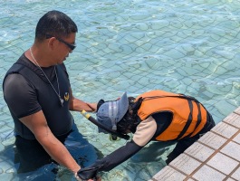 114.06.23龍洞灣浮潛活動:PXL_20250623_024308254