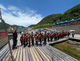 114.06.23龍洞灣浮潛活動:PXL_20250623_025046326