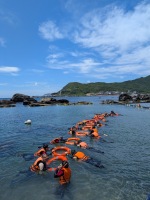 114.06.23龍洞灣浮潛活動:PXL_20250623_025813416