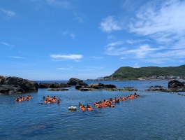114.06.23龍洞灣浮潛活動:PXL_20250623_030253862