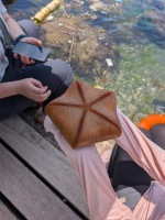 114.06.23龍洞灣浮潛活動:PXL_20250623_031754374