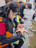 114.06.23龍洞灣浮潛活動:PXL_20250623_034329858