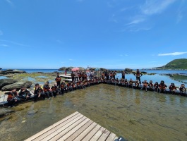 114.06.23龍洞灣浮潛活動:PXL_20250623_035022589