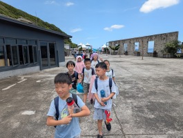 114.06.23龍洞灣浮潛活動:PXL_20250623_042209115