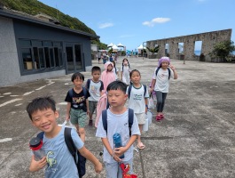 114.06.23龍洞灣浮潛活動:PXL_20250623_042211550