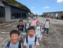 114.06.23龍洞灣浮潛活動:PXL_20250623_042212478