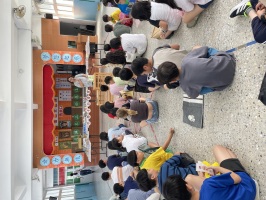 114.06.25 榮譽卡拍賣會:IMG_2726