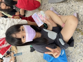 114.06.25 榮譽卡拍賣會:IMG_2769