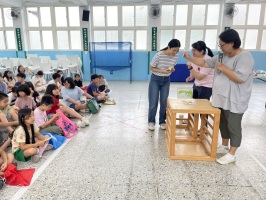 114.06.25 榮譽卡拍賣會:IMG_2770