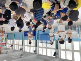 114.06.25 榮譽卡拍賣會:IMG_2781