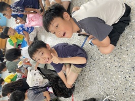 114.06.25 榮譽卡拍賣會:IMG_2797