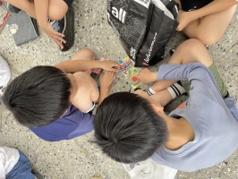 114.06.25 榮譽卡拍賣會:IMG_2808